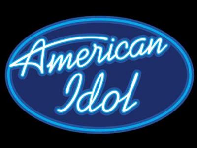 american_idol_tv_show