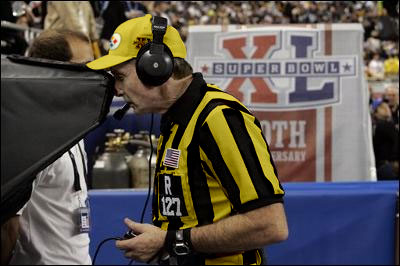 steelers-referee